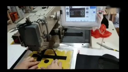 7 갤런 정원 직물 식물 성장 가방, 버섯 플라스틱 성장 가방, 딸기 심기, 맞춤형 감자 가방