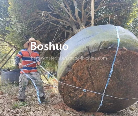 헤비 듀티 5, 7, 10, 15, 20, 25, 30, 45, 50, 65, 70, 75, 100, 150, 200, 300, 400 갤런