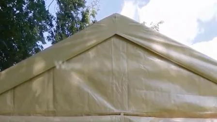 Elektrikli Bisiklet 태양 전지 패널 참조 던지기 성장 히터 캠핑 텐트 야외 장난감 텐트