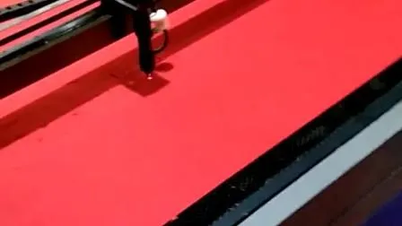 식물주머니, 식물주머니, 사각식물주머니, 유색두꺼운 펠트부직포