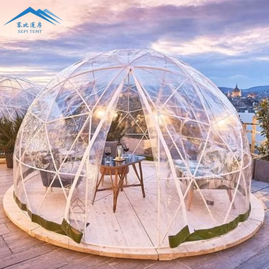 딸기 식물 선반 온실 제기 딸기 성장 텐트